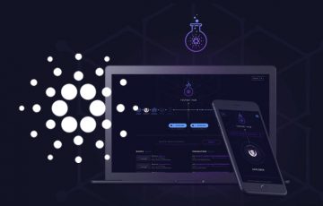 CARDANO：スマートコントラクトが複数の言語に対応「IELE」テストネット公開