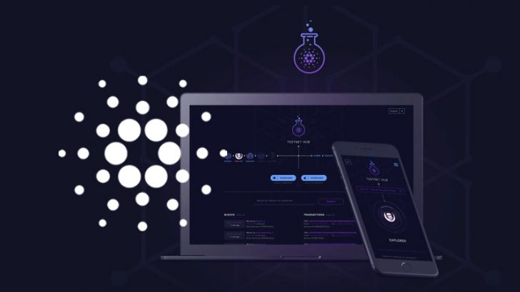 CARDANO：スマートコントラクトが複数の言語に対応「IELE」テストネット公開