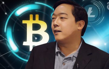 ビットコイン買うなら今？「下落相場は素晴らしい投資機会」Charlie Lee