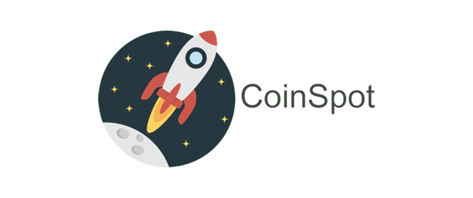CoinSpot