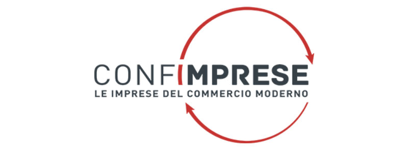 Confimprese-logo