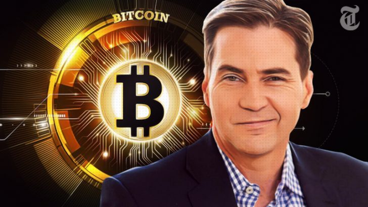 ビットコイン最大の謎、ナカモトサトシの正体がついに判明？