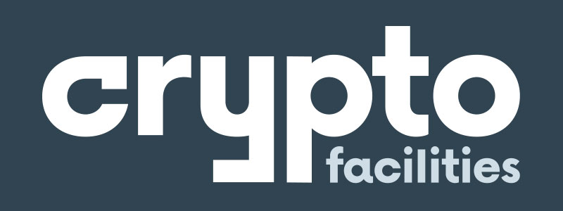Crypto-Facilities