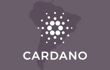 CARDANO NEWS：アルゼンチンの仮想通貨取引所「Cryptohub」にADAが上場