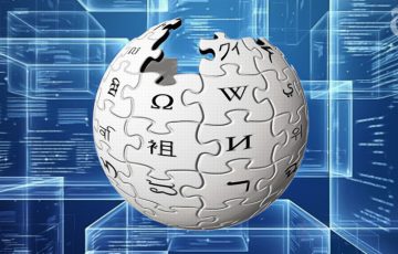 ブロックチェーンで管理する百科事典「Everipedia」リリース｜IQトークンで報酬も