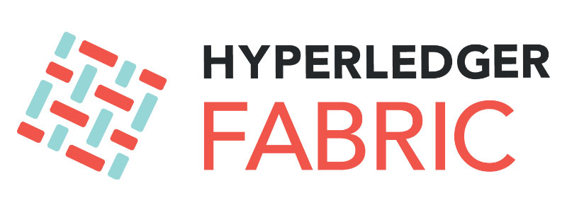 Hyperledger-Fabric