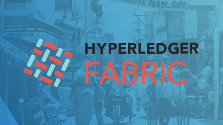 イラン独自の仮想通貨は「Hyperledger Fabric」を活用｜経済制裁の迂回なるか？