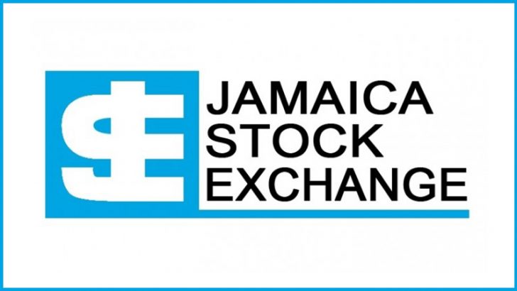 ジャマイカ証券取引所：ブロックチェーン企業と協力して仮想通貨取引サービス提供へ