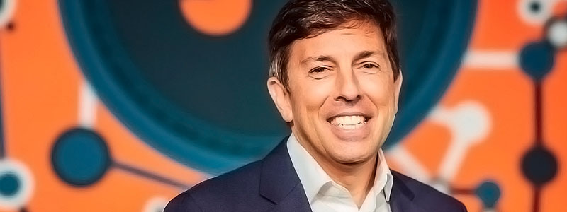 Joao-Amoedo