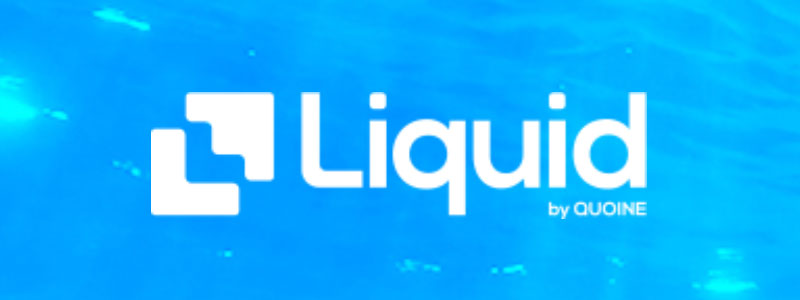 Liquid
