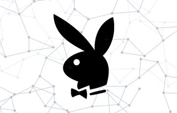成人向け雑誌「PLAYBOY」仮想通貨決済の導入は延期？提携企業を訴訟