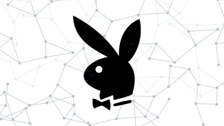 成人向け雑誌「PLAYBOY」仮想通貨決済の導入は延期？提携企業を訴訟