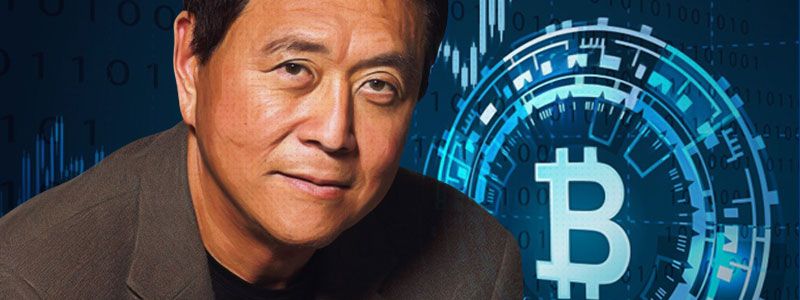 Robert-Kiyosaki