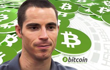 Bitcoin Cash（BCH）のブロックチェーン上でトークン発行が可能に！「Wormhole」を発表
