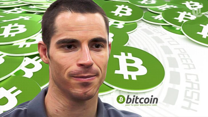 Bitcoin Cash（BCH）のブロックチェーン上でトークン発行が可能に！「Wormhole」を発表