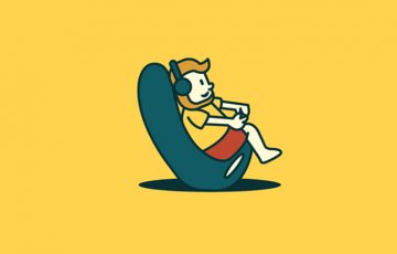 15歳天才ハッカー「Bitfi Wallet」にゲームをインストール｜John McAfeeを嘲笑う