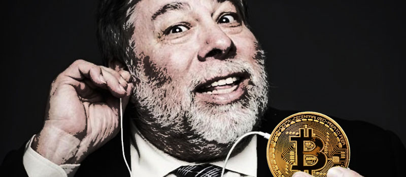 Steve-Wozniak-btc