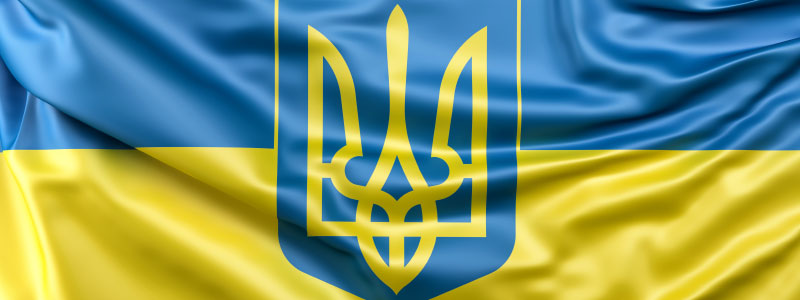 Ukraine-flag