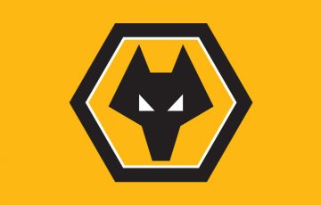 仮想通貨取引所CoinDealがイギリスのサッカークラブ「Wolves」とスポンサー契約