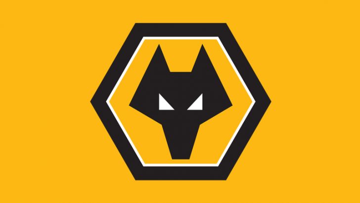 仮想通貨取引所CoinDealがイギリスのサッカークラブ「Wolves」とスポンサー契約