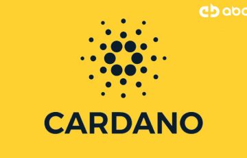 CARDANO（ADA）上場！シンガポールの仮想通貨取引所「ABCC」で取り扱い開始