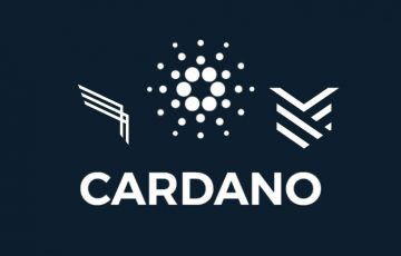 CARDANO（カルダノ）が仮想通貨ウォレット「ICARUS & YOROI」を発表｜ADAの実用化進む