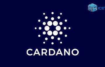 カルダノ（CARDANO/ADA）上場！南アフリカの仮想通貨取引所「Ice3x」で取り扱い開始