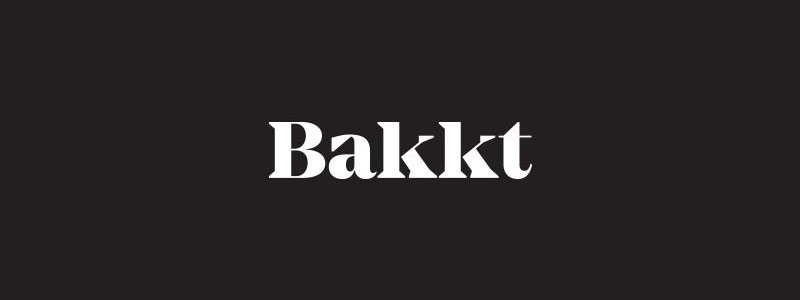bakkt