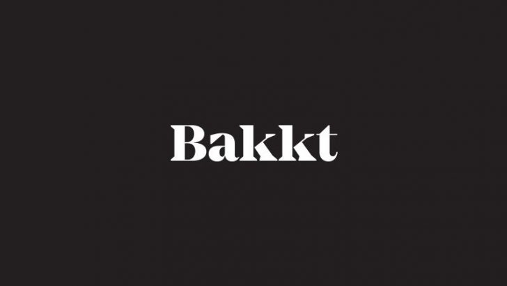 仮想通貨取引プラットフォーム「Bakkt」始動｜インターコンチネンタル取引所が発表