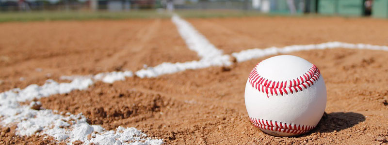 baseball-ground