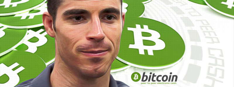 bch-roger-ver