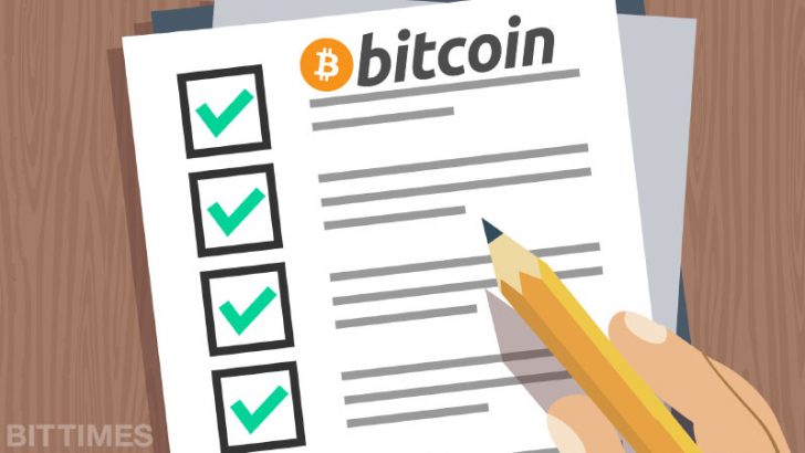 タイ証券取引委員会：仮想通貨関連企業7社の業務継続を許可