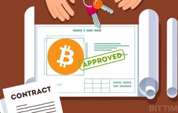 タイ銀行：仮想通貨投資やトークン発行を条件付きで許可