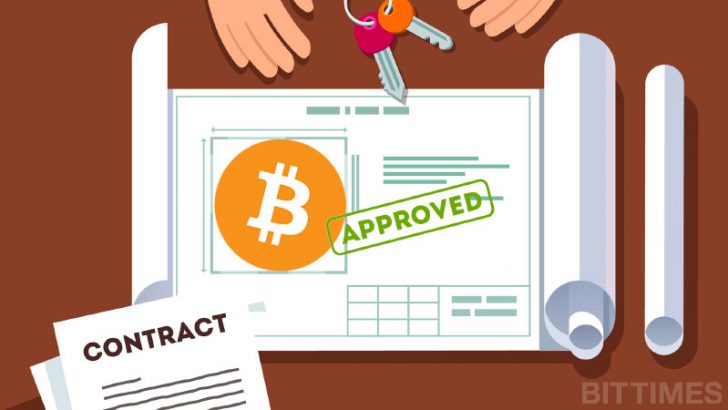 タイ銀行：仮想通貨投資やトークン発行を条件付きで許可
