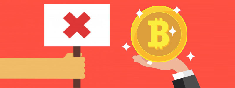 bitcoin-no