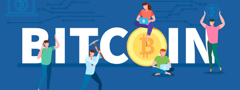 bitcoin-people