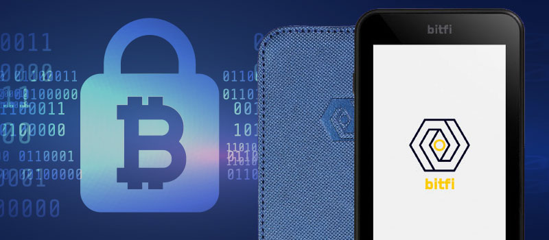 bitfi-unhackable