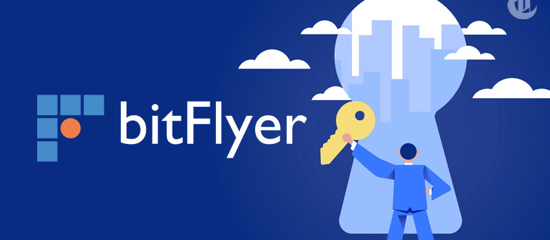 bitflyer-key