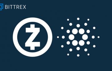 BITTREX：CARDANO（ADA）とZcash（ZEC）の米ドル取引を追加へ