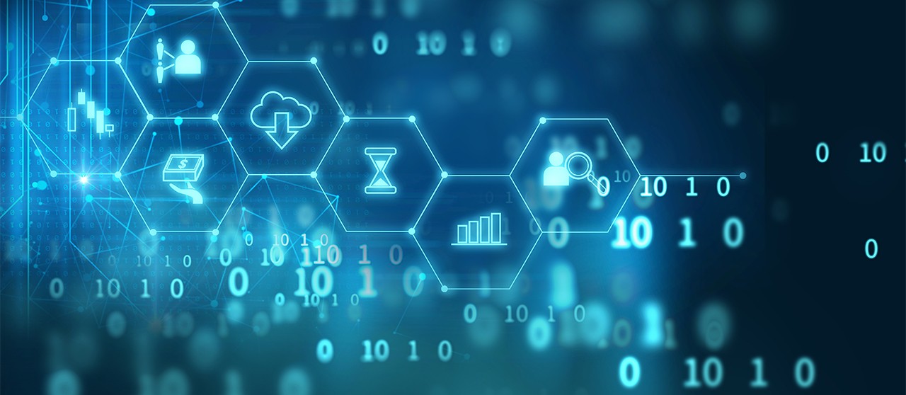 blockchain