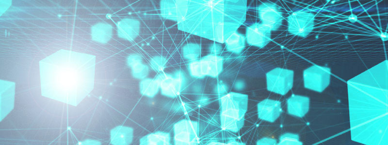 blockchain