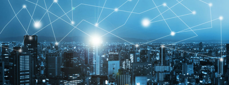blockchain-city