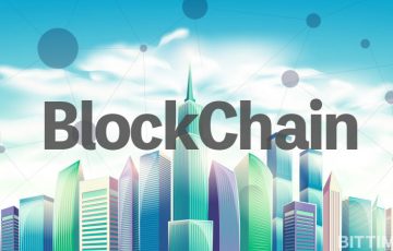 ブロックチェーンと地方創生 in 熊本｜導入事例と可能性