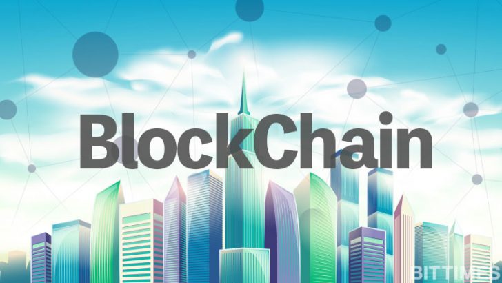 ブロックチェーンと地方創生 in 熊本｜導入事例と可能性