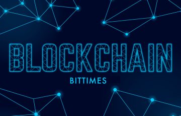 【保存版】ブロックチェーン総合まとめ：各業界や企業・世界各国の活用事例