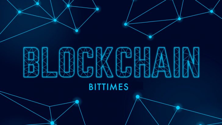 【保存版】ブロックチェーン総合まとめ：各業界や企業・世界各国の活用事例