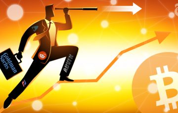 2018年上半期：ビットコイン価格予想まとめ｜仮想通貨取引所CEO・大富豪・有名投資家など