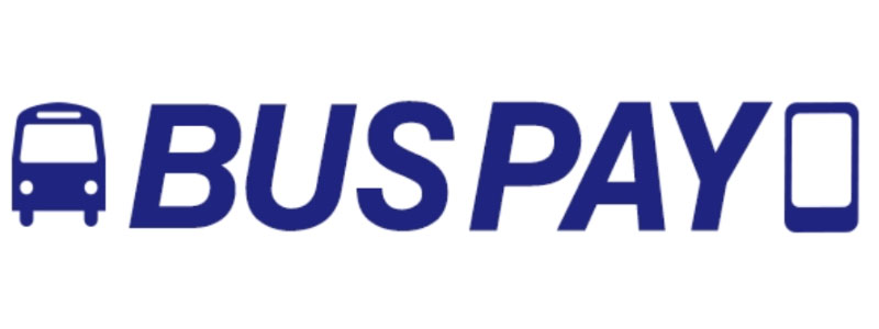 bus-pay