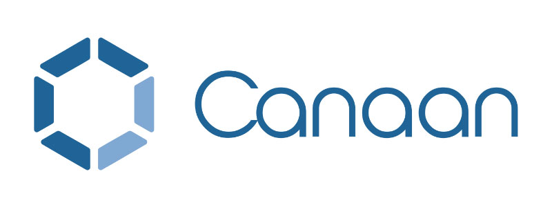 canaan