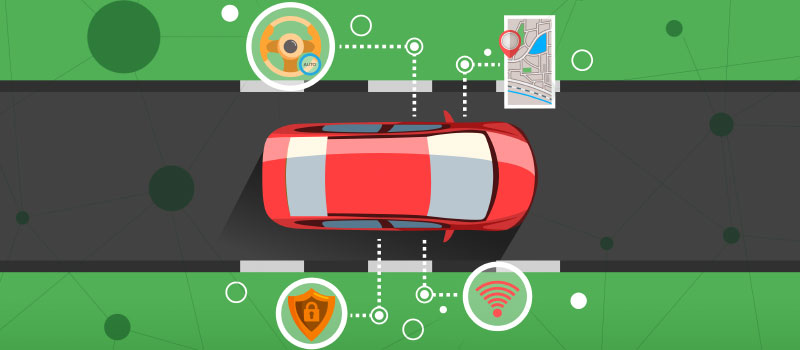 car-data